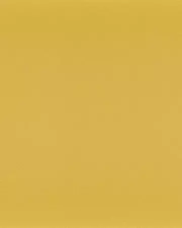 Camengo Honey Safran Roman Blinds