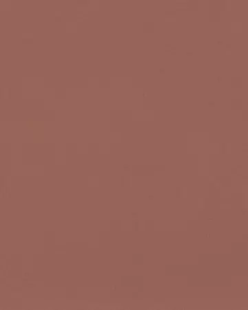 Camengo Honey Terracotta Roman Blinds