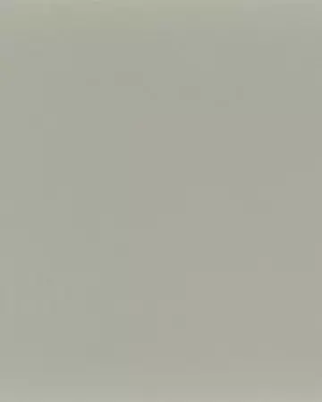 Camengo Honey Vert de Gris Roman Blinds