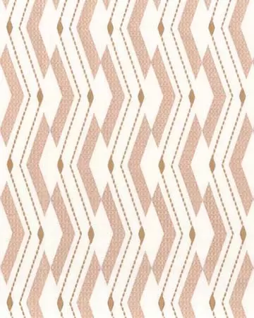 Camengo Incas Nude Roman Blinds