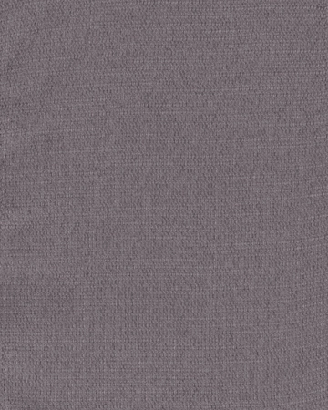 Camengo Jive Acier Roman Blinds