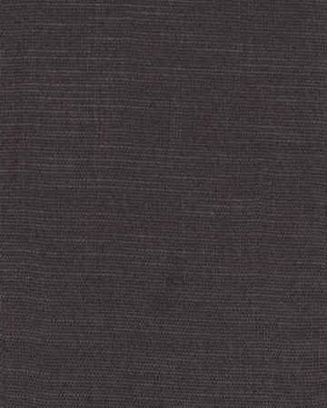 Camengo Jive Anthracite Roman Blinds