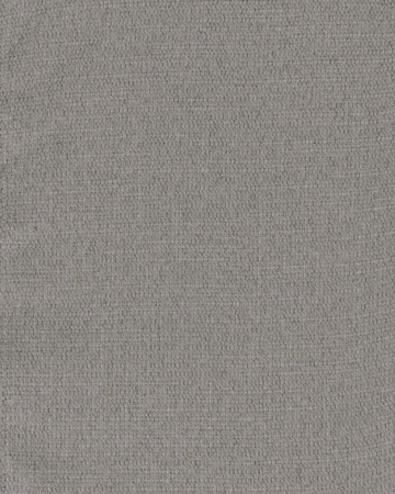 Camengo Jive Ardoise Roman Blinds