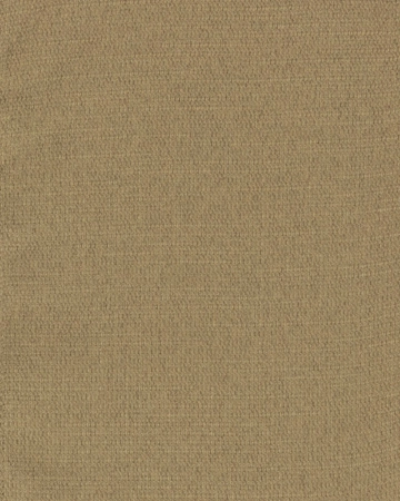 Camengo Jive Bronze Roman Blinds