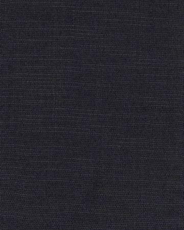 Camengo Jive Carbone Roman Blinds