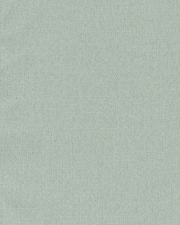 Camengo Jive Celadon Roman Blinds