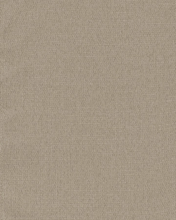 Camengo Jive Chamois Roman Blinds