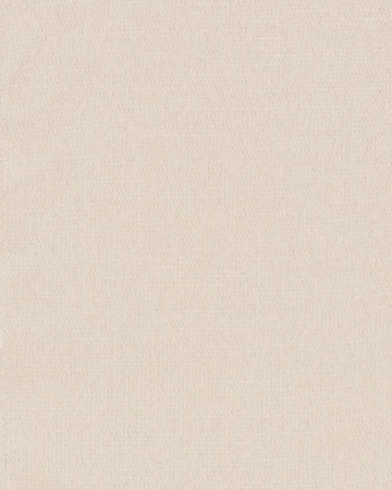 Camengo Jive Craie Roman Blinds