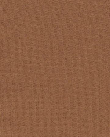 Camengo Jive Cuivre Roman Blinds