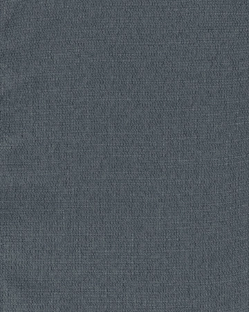 Camengo Jive Denim Roman Blinds