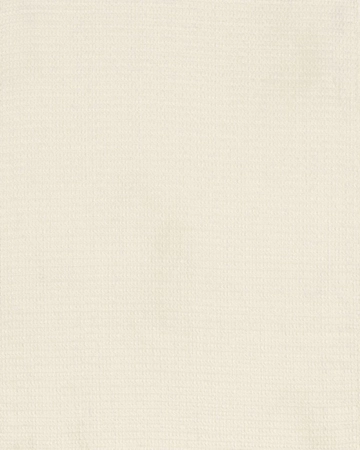 Camengo Jive Ecru Roman Blinds