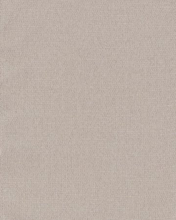 Camengo Jive Ficelle Roman Blinds