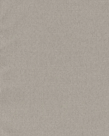 Camengo Jive Galet Roman Blinds