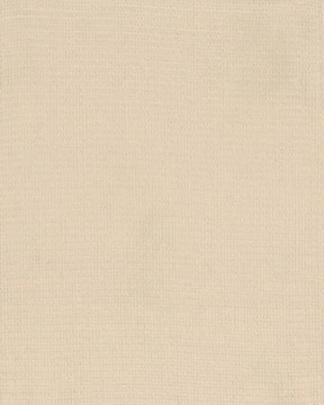 Camengo Jive Ivoire Roman Blinds