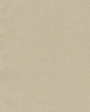 Camengo Jive Lichen Roman Blinds