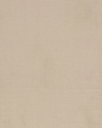 Camengo Jive Lin Roman Blinds