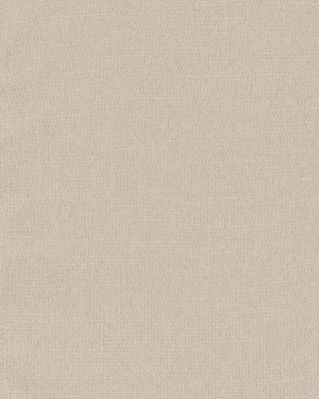 Camengo Jive Lune Roman Blinds