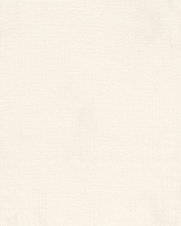 Camengo Jive Neige Roman Blinds