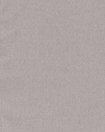 Camengo Jive Perle Roman Blinds