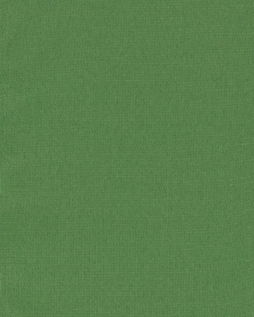 Camengo Jive Pistache Roman Blinds