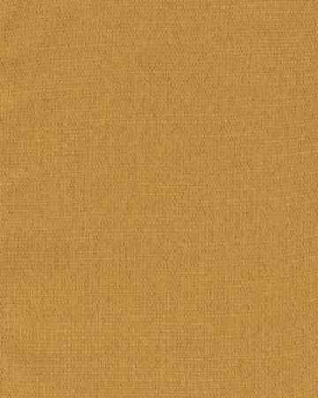 Camengo Jive Safran Roman Blinds