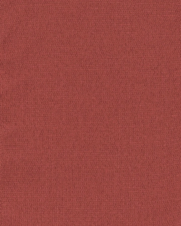 Camengo Jive Terracotta Roman Blinds