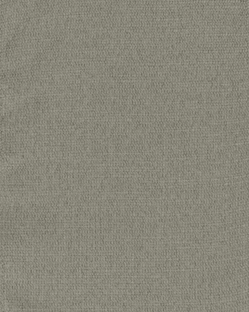 Camengo Jive Vert de Gris Roman Blinds