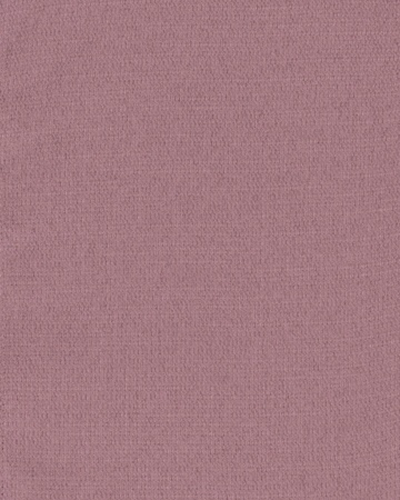 Camengo Jive Vigne Roman Blinds