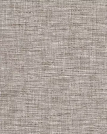 Camengo Jubile Taupe Roman Blinds