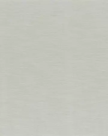 Camengo Koh Samui Galet Roman Blinds