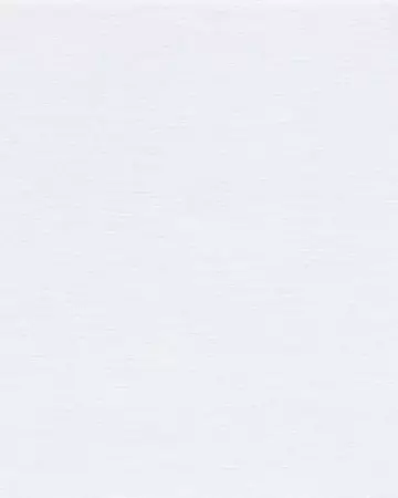 Camengo Koh Samui Milk Roman Blinds