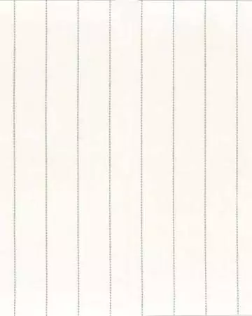 Camengo Lavandou Celedon Roman Blinds