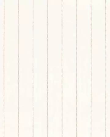 Camengo Lavandou Nude Roman Blinds