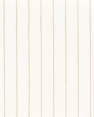 Camengo Lavandou Safran Roman Blinds