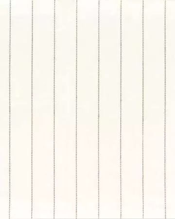 Camengo Lavandou Taupe Roman Blinds