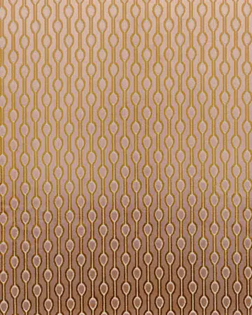 Camengo Loge Nude Roman Blinds