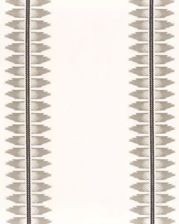 Camengo Managua Beige Roman Blinds