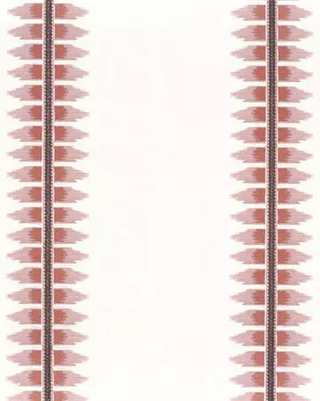 Camengo Managua Nude Roman Blinds