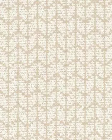 Camengo Nazca Lin Roman Blinds