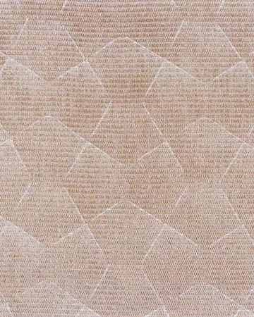 Camengo New Jersey Cuivre Roman Blinds