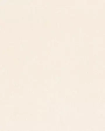 Camengo Nikko Sable Roman Blinds