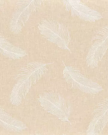 Camengo Parure Nacre Roman Blinds