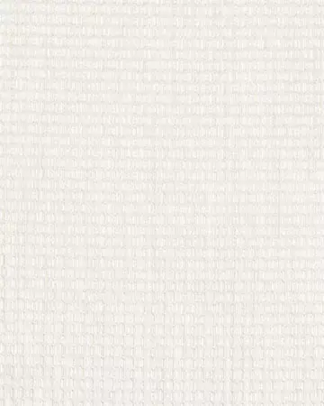 Camengo Pavane Blanc Roman Blinds