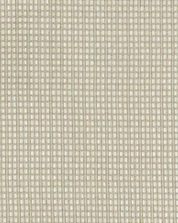 Camengo Pavane Lin Roman Blinds