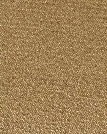 Camengo Quintana Camel Roman Blinds