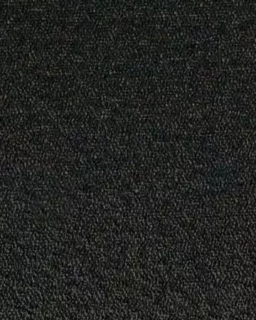 Camengo Quintana Carbone Roman Blinds