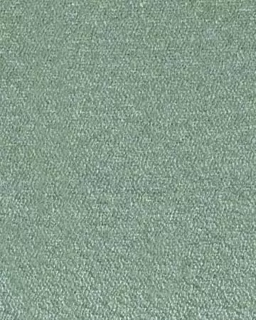 Camengo Quintana Givre Roman Blinds