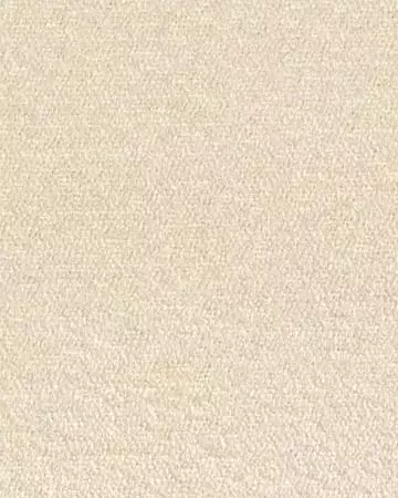 Camengo Quintana Ivoire Roman Blinds