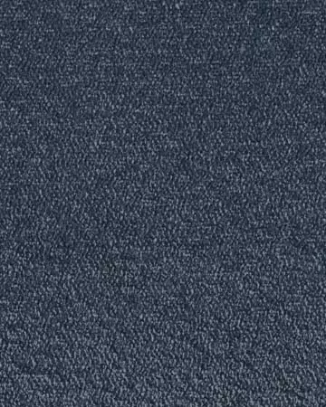 Camengo Quintana Navy Roman Blinds