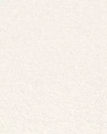 Camengo Quintana Neige Roman Blinds